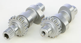 LUNATI CAM SET EARLY TWIN V293HR07 HARLEY TWIN EXCEPT 06 DYNA 21740704-atv motorcycle utv parts accessories gear helmets jackets gloves pantsAll Terrain Depot