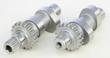 LUNATI CAM SET EARLY TWIN V293HR07 HARLEY TWIN EXCEPT 06 DYNA 21740704