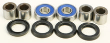 Load image into Gallery viewer, ALL BALLS FRONT A-ARM BEARING KIT 50-1152
