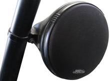 Load image into Gallery viewer, SSV WORKS 1.625" MOUNT POD SPEAKER US-CMP65/1625