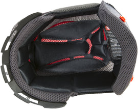 GMAX COMFORT LINER 12MM 3X MD-04 G040015