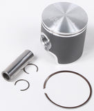 VERTEX PISTON KIT 23430AB