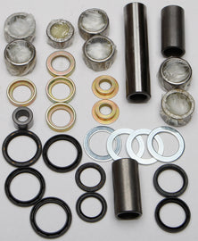 ALL BALLS BEARING & SEAL LINKAGE KIT 27-1171-atv motorcycle utv parts accessories gear helmets jackets gloves pantsAll Terrain Depot