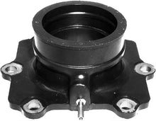 Load image into Gallery viewer, SP1 MOUNTING FLANGE A/C 07-100-61