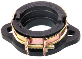 MIKUNI MOUNTING FLANGE 26-30 SMALL BODY M-VM28-200K-atv motorcycle utv parts accessories gear helmets jackets gloves pantsAll Terrain Depot