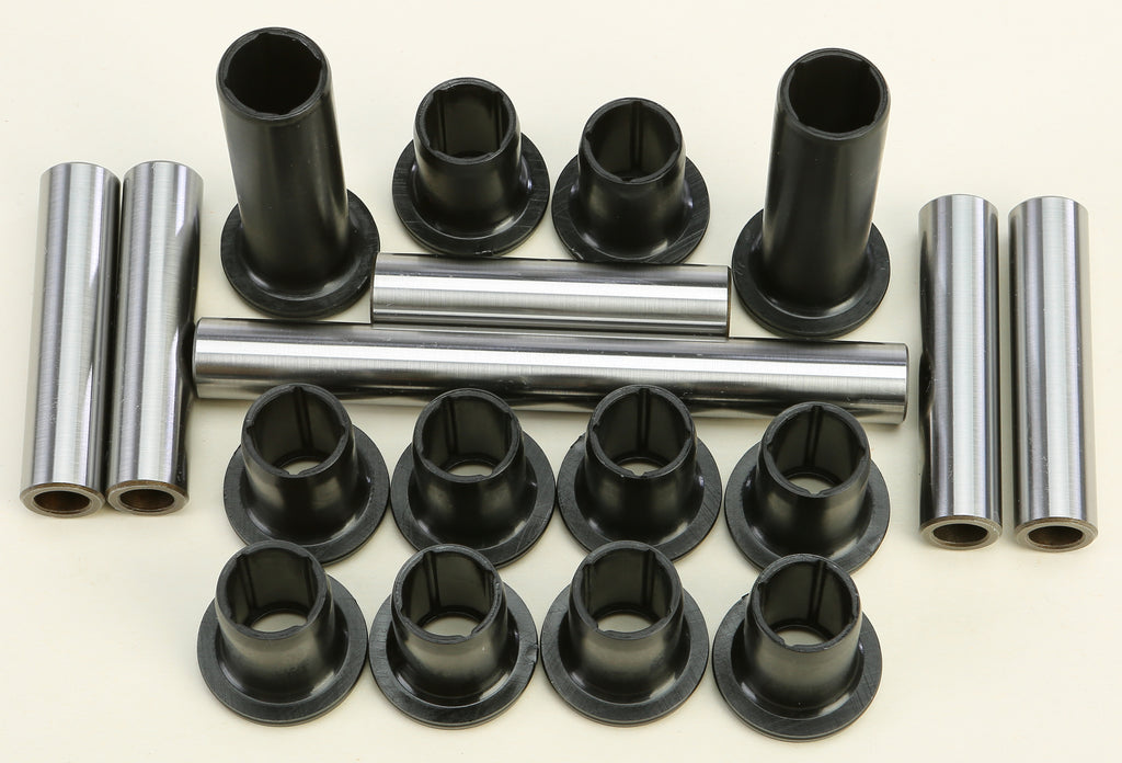 ALL BALLS REAR INDEPENDENT SUSPENSION KIT 50-1145