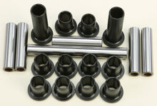 Load image into Gallery viewer, ALL BALLS REAR INDEPENDENT SUSPENSION KIT 50-1145