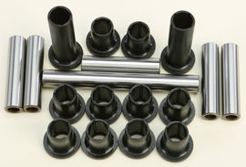 ALL BALLS REAR INDEPENDENT SUSPENSION KIT 50-1145
