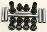 ALL BALLS REAR INDEPENDENT SUSPENSION KIT 50-1145
