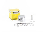 PROX PISTON KIT (78.50MM) 01.1480.000