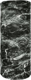 ZAN SPORTFLEX MOTLEY TUBE MOSSY OAK ELEMENTS AGUA BLACKTIP TL275