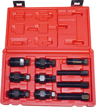 Load image into Gallery viewer, HELIX FLYWHEEL PULLER KIT 390-7013