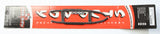 STUD BOY ROUND BARS 4.5