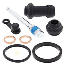 Load image into Gallery viewer, ALL BALLS CALIPER REBUILD KIT HONDA REAR 18-3030