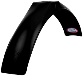 PRESTON PETTY IB MUDDER FRONT FENDER BLACK 8555600006