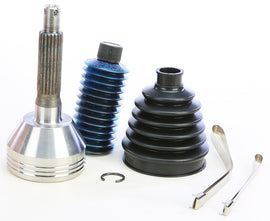EPI FRONT CV JOINT KIT WE271187