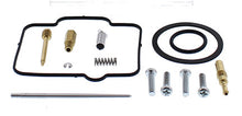 Load image into Gallery viewer, ALL BALLS CARBURETOR REPAIR KIT 26-1575