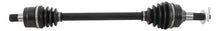 Load image into Gallery viewer, ALL BALLS 8 BALL EXTREME AXLE FRONT AB8-KW-8-237