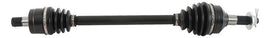ALL BALLS 8 BALL EXTREME AXLE FRONT AB8-KW-8-237