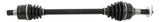 ALL BALLS 8 BALL EXTREME AXLE FRONT AB8-KW-8-237