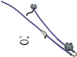 SP1 FUEL PICK UP POL SM-07363