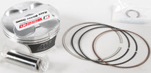 Load image into Gallery viewer, WISECO PISTON M07680 CRF250R '10 STD COMP 13.2:1 40003M07680-atv motorcycle utv parts accessories gear helmets jackets gloves pantsAll Terrain Depot
