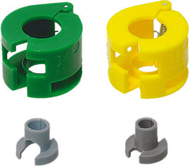 SP1 FUEL LINE DISCONNECT TOOL UP-12600