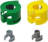 SP1 FUEL LINE DISCONNECT TOOL UP-12600