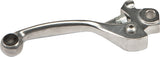 FLY RACING OEM BRAKE LEVER POLISHED 106-008
