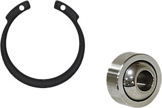 SP1 BALL JOINT YAM YAMAHA SM-08275-atv motorcycle utv parts accessories gear helmets jackets gloves pantsAll Terrain Depot
