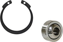 Load image into Gallery viewer, SP1 BALL JOINT YAM YAMAHA SM-08275-atv motorcycle utv parts accessories gear helmets jackets gloves pantsAll Terrain Depot