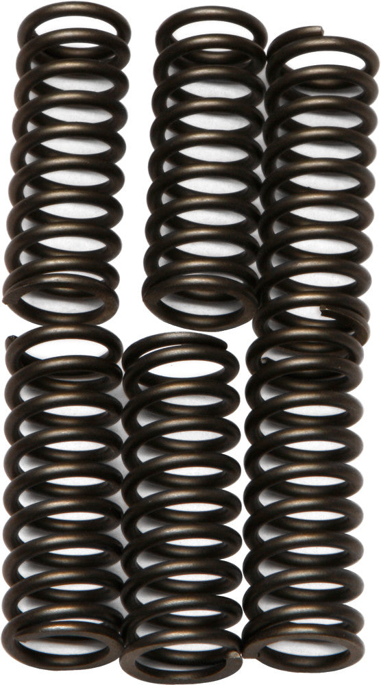 EBC CLUTCH SPRINGS CSK75-atv motorcycle utv parts accessories gear helmets jackets gloves pantsAll Terrain Depot