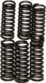 EBC CLUTCH SPRINGS CSK75-atv motorcycle utv parts accessories gear helmets jackets gloves pantsAll Terrain Depot