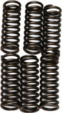 EBC CLUTCH SPRINGS CSK75