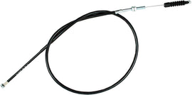 MOTION PRO BLACK VINYL CLUTCH CABLE 04-0058