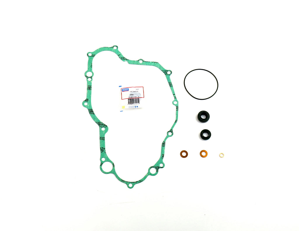 ATHENA WATER PUMP REPAIR KIT P400485475006