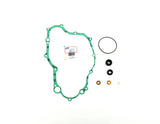 ATHENA WATER PUMP REPAIR KIT P400485475006