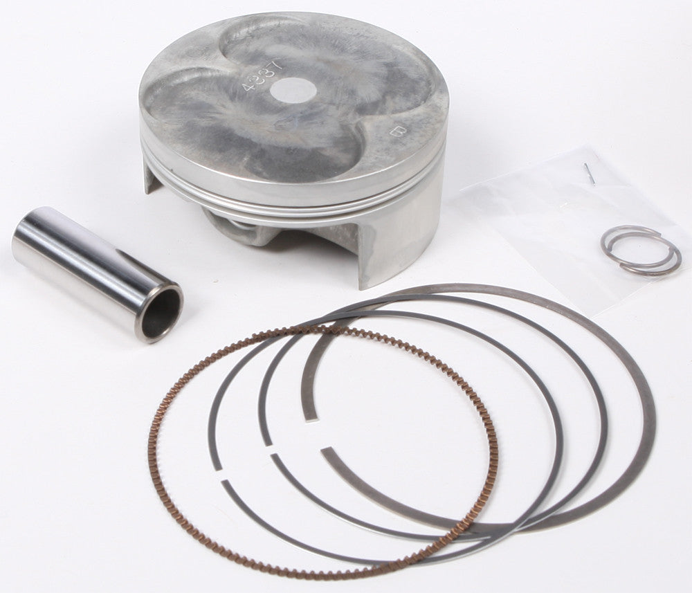 PROX PISTON KIT 01.4337.B-atv motorcycle utv parts accessories gear helmets jackets gloves pantsAll Terrain Depot