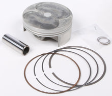 Load image into Gallery viewer, PROX PISTON KIT 01.4337.B-atv motorcycle utv parts accessories gear helmets jackets gloves pantsAll Terrain Depot