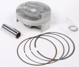 PROX PISTON KIT 01.4337.B-atv motorcycle utv parts accessories gear helmets jackets gloves pantsAll Terrain Depot
