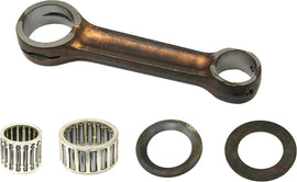 SP1 ROD KIT ARCTIC 570 SM-09357