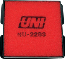 Load image into Gallery viewer, UNI AIR FILTER NU-2283