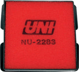 UNI AIR FILTER NU-2283
