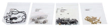 Load image into Gallery viewer, ALL BALLS BIKE CARBURETOR REBUILD KIT 26-1699