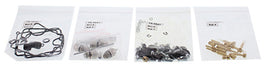 ALL BALLS BIKE CARBURETOR REBUILD KIT 26-1699