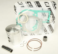 Load image into Gallery viewer, WISECO TOP END KIT KAW/SUZ PK1100