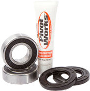 Load image into Gallery viewer, PIVOT WORKS REAR WHEEL BEARING KIT PWRWK-K05-521