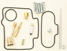 ALL BALLS BIKE CARBURETOR REBUILD KIT 26-1164-atv motorcycle utv parts accessories gear helmets jackets gloves pantsAll Terrain Depot