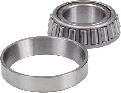 WPS DOUBLE SEALED WHEEL BEARING S/M 6205-RS-atv motorcycle utv parts accessories gear helmets jackets gloves pantsAll Terrain Depot