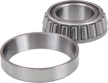 Load image into Gallery viewer, WPS DOUBLE SEALED WHEEL BEARING S/M SA205-16-atv motorcycle utv parts accessories gear helmets jackets gloves pantsAll Terrain Depot